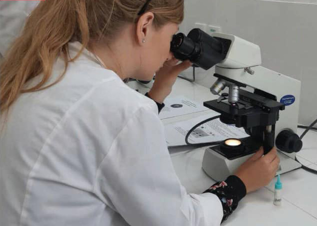 Ethics in Research: Beyond a Matter of Right and Wrong