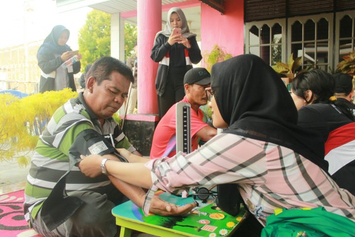ALVEOLUS by CIMSA UR ALVEOLUS by CIMSA UR