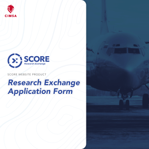 Research Exchange Application Form (For New Applicants and Batch 1 Test Retakers)