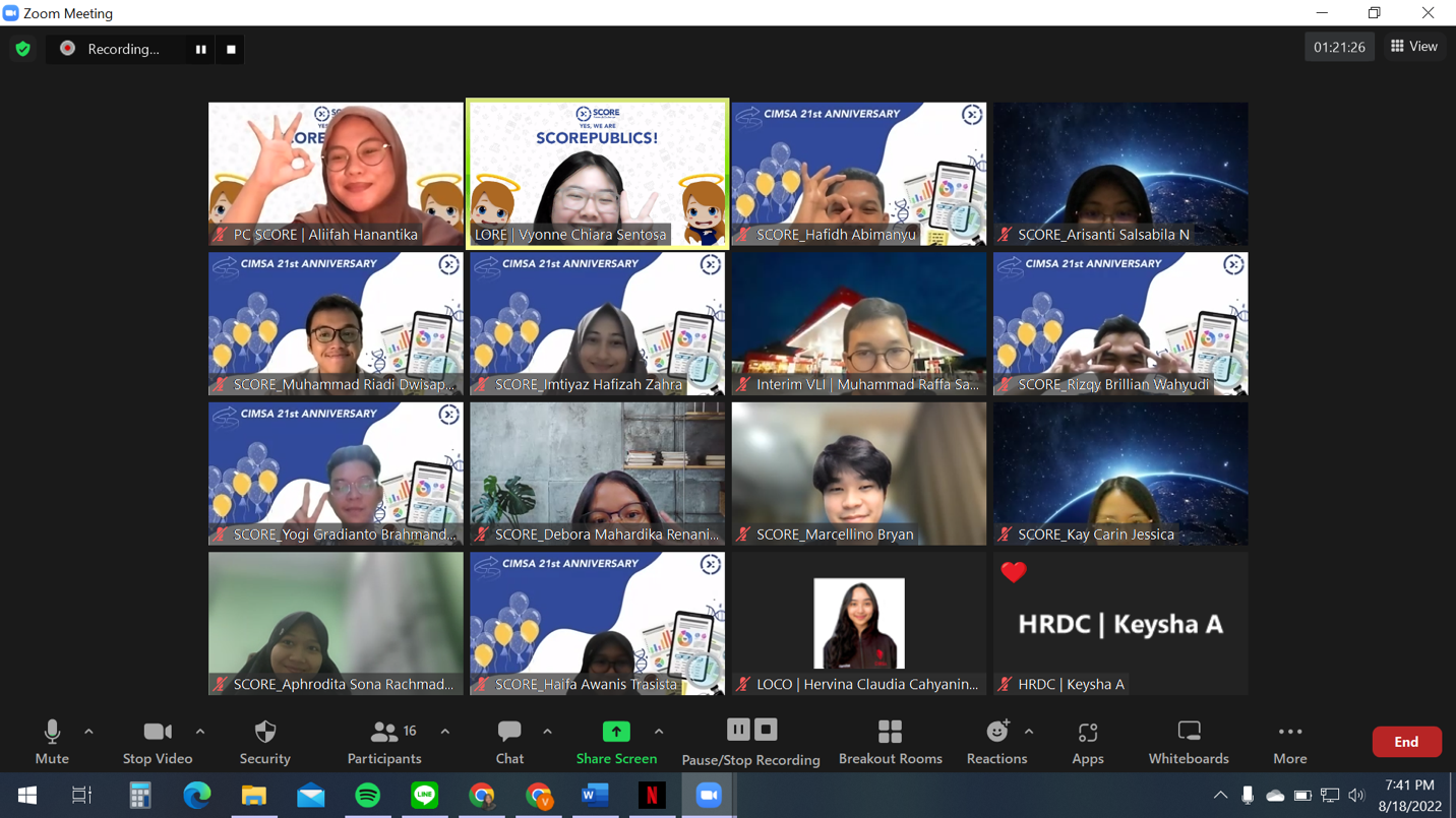 Graphical user interface, application

Description automatically generated
