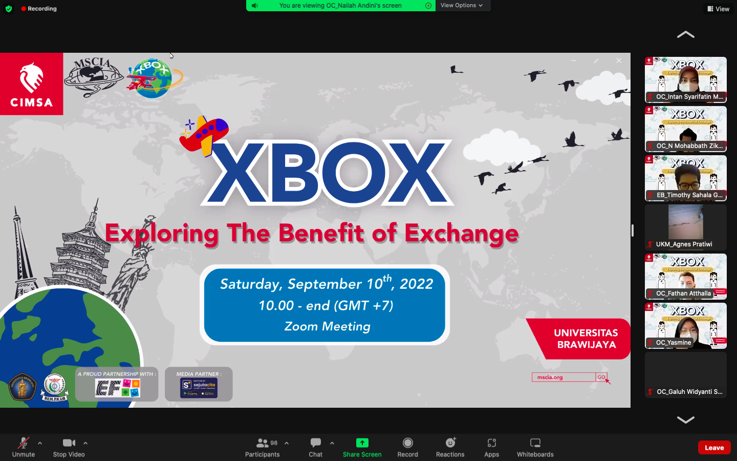Graphical user interface, website

Description automatically generated