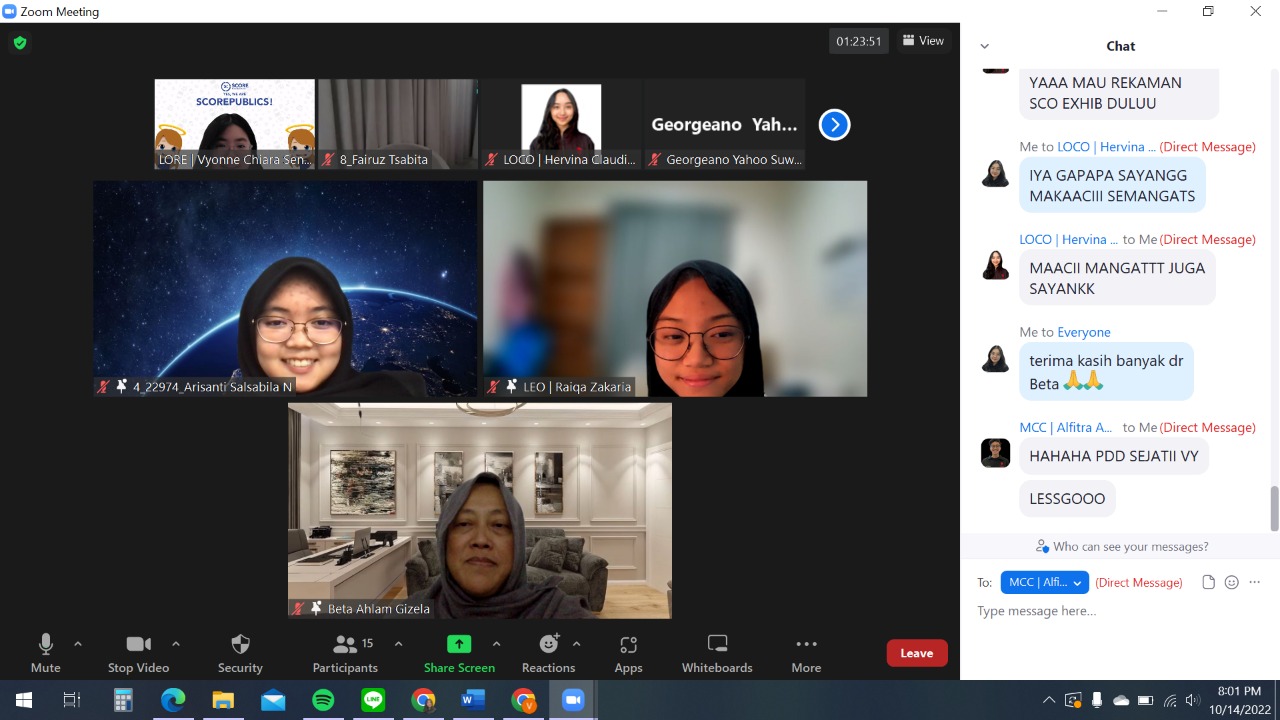 Graphical user interface, application, Teams

Description automatically generated