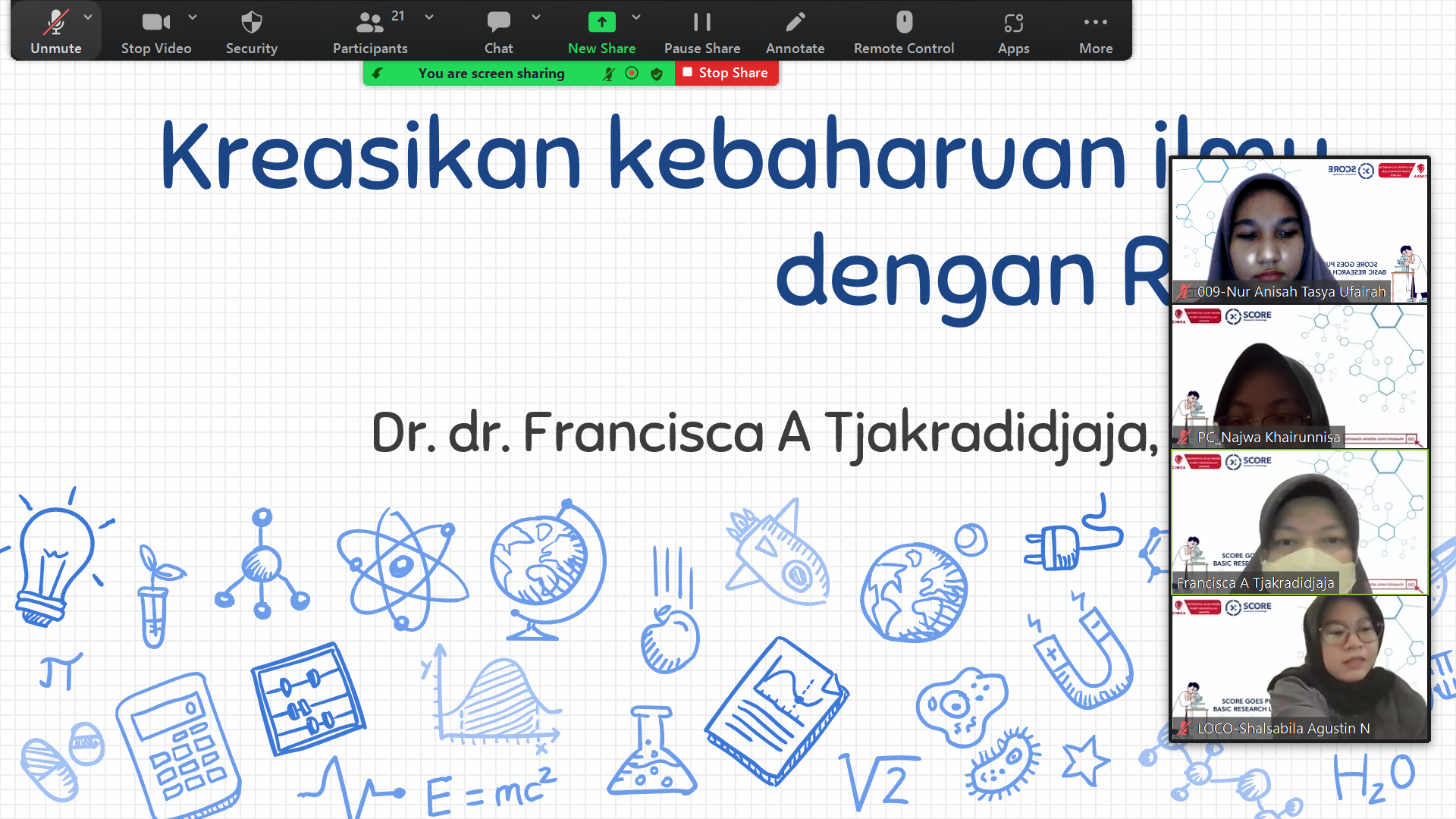 Graphical user interface, text

Description automatically generated