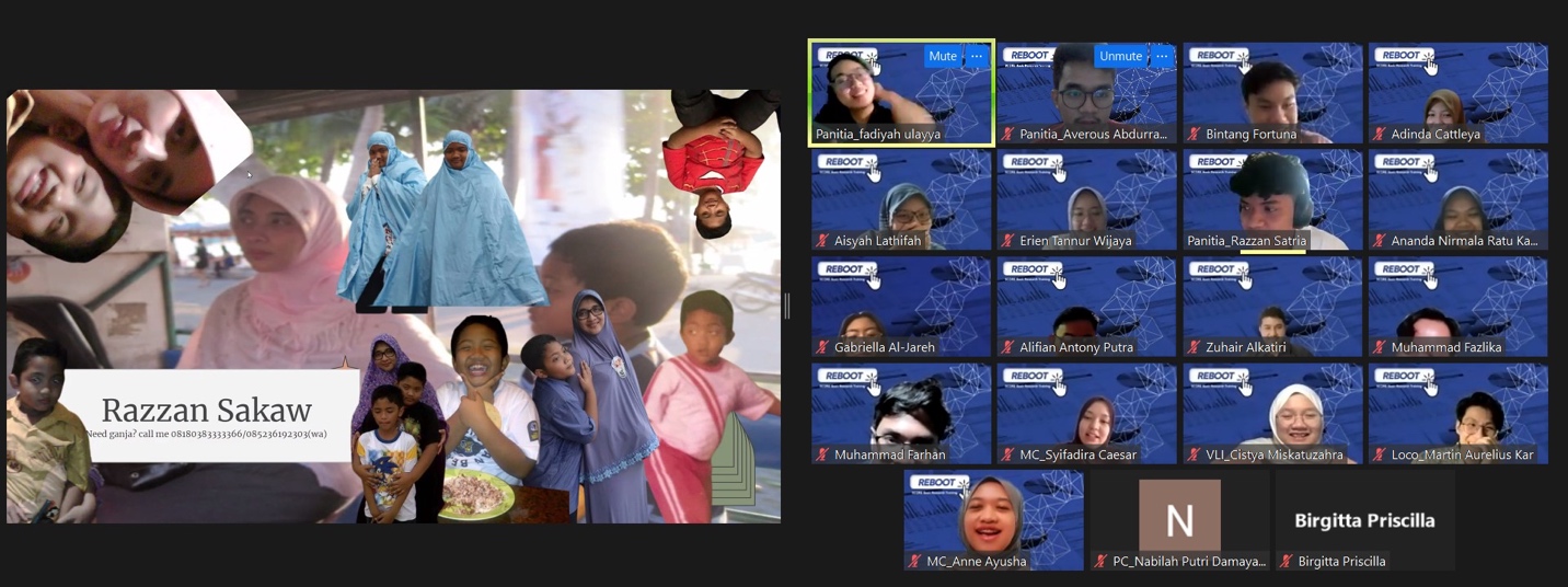 Graphical user interface, application, Teams

Description automatically generated